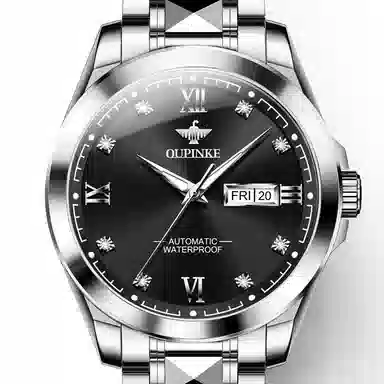 Oupinke 30mm OPK.3262-3262N