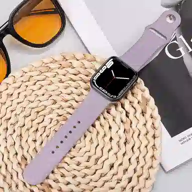 ZS AppleWatch 38-45mm AP4002