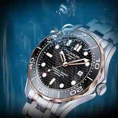 GUANQIN GJ16257.HHJG