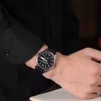 GUANQIN DS80019-A.BHH