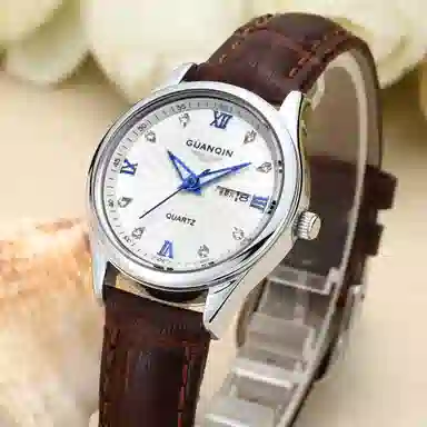 GUANQIN DS80007-AV.BBZ