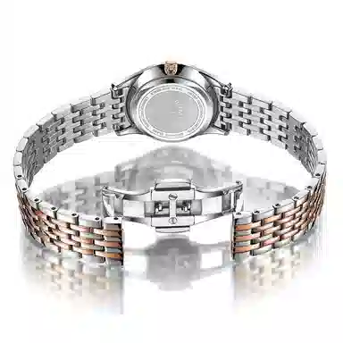 ROTARY 27mm LB0830007