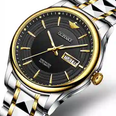 OUPINKE 40mm OPK.3170