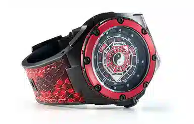 NSQUARE 100 G0473-N59.4