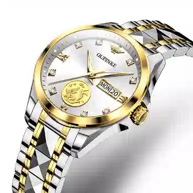 Opinke 28mm OPK.3259N