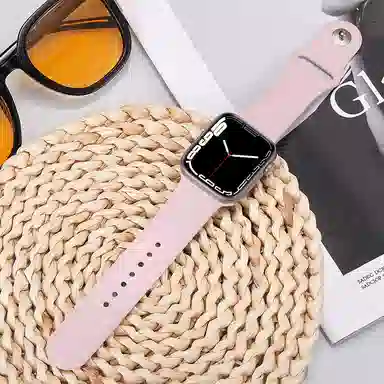 ZS AppleWatch 38-45mm AP4002