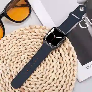 ZS AppleWatch 38-45mm AP4002