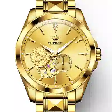 Oupinke OPK.3260-3260N