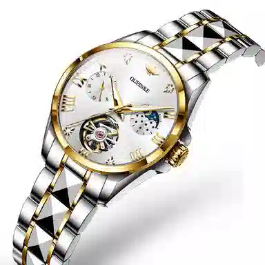 Oupinke 31mm OPK.3202