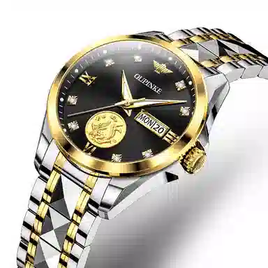 Opinke 28mm OPK.3259N