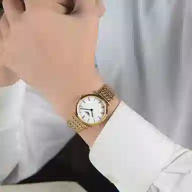 GUANQIN DS90086-D.LM