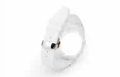 SHOCKTIMES 4.02100AP WEN-W010-B