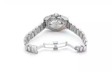 LONGINES 100 34mm L3.430.4.87.6