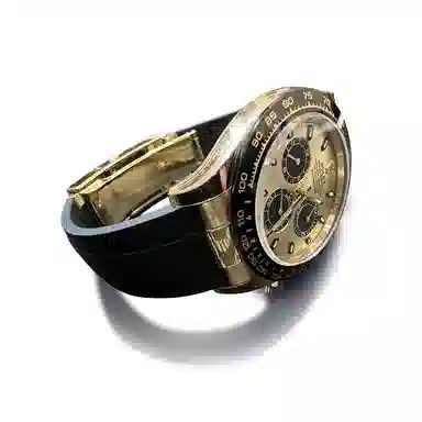 FINEWATCHCARE116518PRO