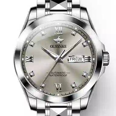 Oupinke 30mm OPK.3262-3262N