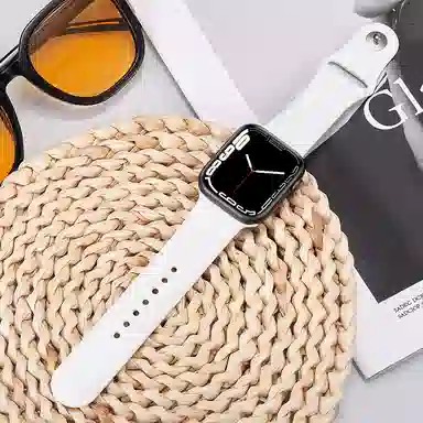 ZS AppleWatch 38-45mm AP4002