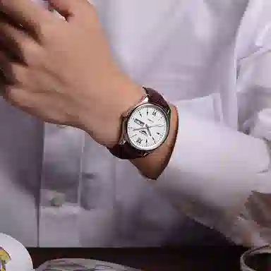 GUANQIN DS80019-A.BBZ