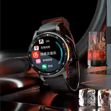 TANGKE4Gapp1.39AMOLEDX390