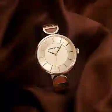 Armani Exchange AX5324