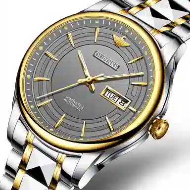 OUPINKE 40mm OPK.3170