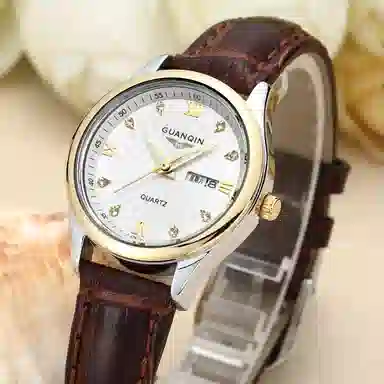 GUANQIN DS80007-AV.JBZ