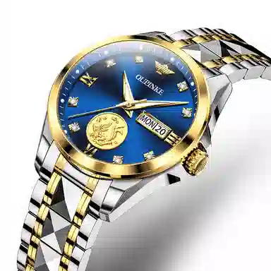 Opinke 28mm OPK.3259N