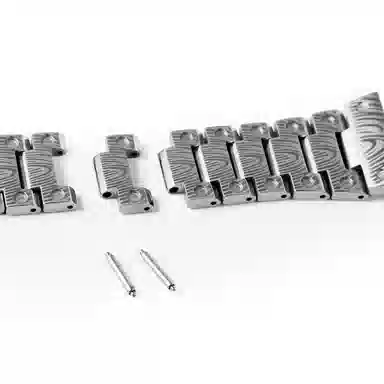 GA2100 GA-2110 GA-B2100