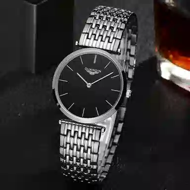 GUANQIN DS90086-1J.TD