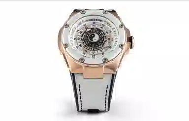 NSQUARE 100 G0473-N59.1