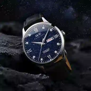 IW CARNIVAL HWGUOJI 658