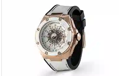 NSQUARE 100 G0473-N59.1