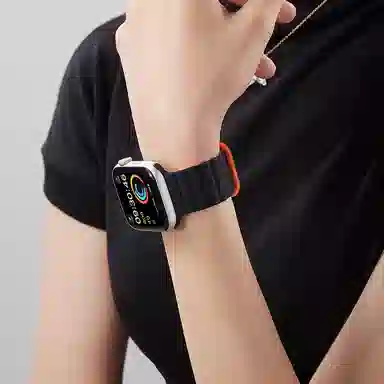 ZS AppleWatch AP3002