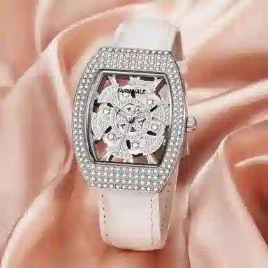 FAIRWHALE 30 FW-3560-L1