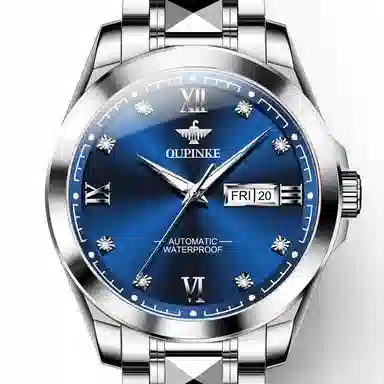 Oupinke 30mm OPK.3262-3262N