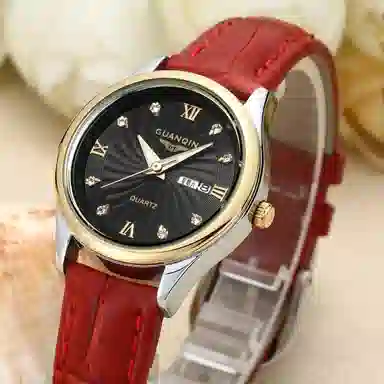 GUANQIN DS80007-AV.JHR