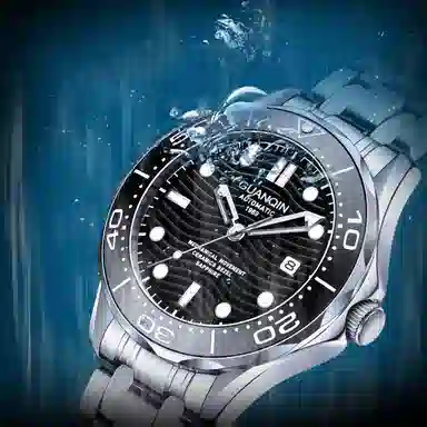 GUANQIN GJ16257.HHJG