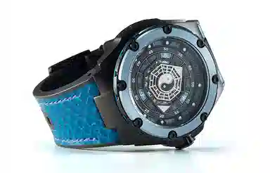 NSQUARE 100 G0473-N59.3