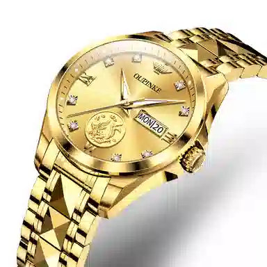 Opinke 28mm OPK.3259N