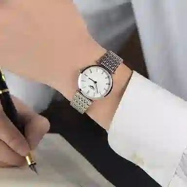 GUANQIN DS90086-D.LM