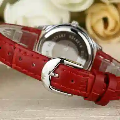 GUANQIN DS80007-AV.BHR