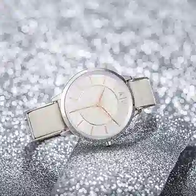 ARMANI EXCHANGE AX5311