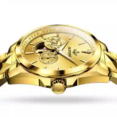 Oupinke OPK.3260-3260N