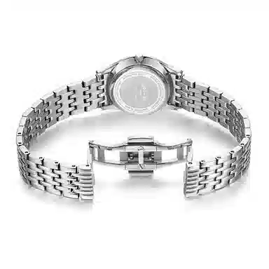 ROTARY 27mm LB0830007