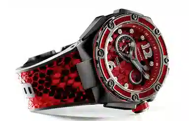 NSQUARE 100 L0471-11.6