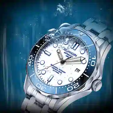 GUANQIN GJ16257.HHJG