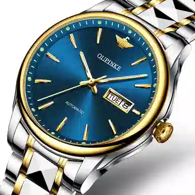 OUPINKE 40mm OPK.3170