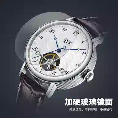 GD 50 40*40mm GD10725