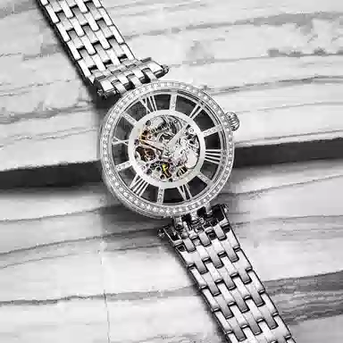 STUHRLING 38mm 3944.1