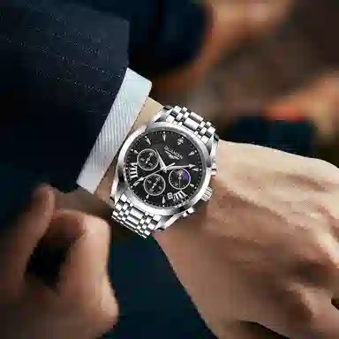 GUANQIN30DS19196.BHGD