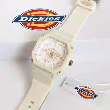 Dickies CL-318D